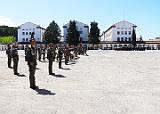 Homenaje a los Veteranos  (70)